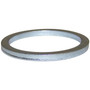 Crown Automotive J0809295 Transfer Case Intermediate Shaft Spacer 3-Pack - Fits 1980-1983 Jeep CJ-5