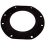 Crown Automotive J0908005 Steering Knuckle Seal 2-Pack - Fits 1941-1945 Jeep MB