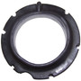 Crown Automotive 52089330AB Coil Spring Insulator 2-Pack - Fits 2005-2010 Jeep XH (Europe) Commander