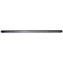 Crown Automotive 68240769AA Engine Push Rod 8-Pack - Fits 2005-2008 Ram WK Grand Cherokee