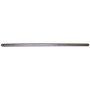Crown Automotive J3242395 Engine Push Rod 8-Pack - Fits 1981-1988 Jeep CJs, SJ, J-Series YJ