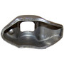 Crown Automotive J3210177 Engine Rocker Arm 16-Pack - Fits 1971-1991 Jeep CJs, C104, SJ, J-Series