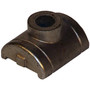 Crown Automotive J3235090 Engine Rocker Arm Pivot 16-Pack - Fits 1997-2006 Jeep TJ Wrangler