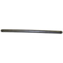Crown Automotive 53006722 Engine Push Rod 16-Pack - Fits 1994-1998 Jeep ZJ Grand Cherokee