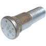 Crown Automotive J3238138 Wheel Hub Stud 8-Pack - Fits 1984-1989 Jeep YJ Wrangler