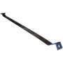 Crown Automotive 52100216 Fuel Tank Strap 2-Pack - Fits 1999-2004 Jeep