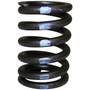 Crown Automotive J3228192 Engine Valve Spring 2-Pack - Fits 1977-1991 Jeep CJs, YJs