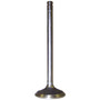 Crown Automotive 53006724 Engine Exhaust Valve 8-Pack - Fits 1994-1998 Jeep ZJ Grand Cherokee