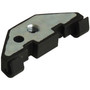 Crown Automotive 55397093AC Roof Panel Nut 6-Pack - Fits 2007-2018 Jeep JK Wrangler