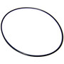 Crown Automotive 52114079AA Drive Axle Shaft Housing O-Ring 3-Pack - Fits 2005-2010 Jeep