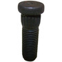 Crown Automotive J3230413 Wheel Hub Stud 4-Pack - Fits 1974-1991 Jeep SJ, J-Series