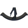 Crown Automotive 6003351 Hood Insulation Pad Clip 17-Pack - Fits 1984-2001 Ram