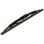 Crown Automotive 83505425 Wiper Blade 2-Pack - Fits 1987-1990 Jeep