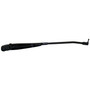 Crown Automotive 56001132 Wiper Arm 2-Pack - Fits 1984-1996 Jeep L or R