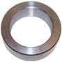 Crown Automotive 83503054 Drive Axle Shaft Retaining Ring 2-Pack - Fits 1987-1989 Jeep YJ Wrangler