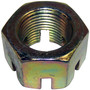 Crown Automotive J3155675 Axle Nut 2-Pack - Fits 1976-1986 Jeep CJ-5, CJ-7, CJ-8