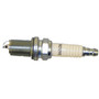 Crown Automotive 56006240 Spark Plug 2-Pack - Fits 1991-1997 Jeep XJ Cherokee (China)