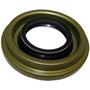 Crown Automotive 83503390 Differential Pinion Seal 2-Pack - Fits 1997-2001 Ram TJ Wrangler