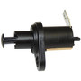 Crown Automotive 56007300AB Door Ajar Switch 2-Pack - Fits 1994-1998 Jeep Grand Cherokee