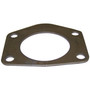 Crown Automotive 83504190 Drive Axle Shaft Retainer 2-Pack - Fits 1987-1995 Jeep MJ Comanche