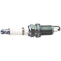 Crown Automotive 56027275 Spark Plug 6-Pack - Fits 1986-1998 Jeep YJ, TJ, XJ, MJ