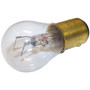 Crown Automotive 9438848 Turn Signal / Parking Light Bulb 2-Pack - Fits 1998-2006 Jeep