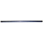 Crown Automotive J3210203 Engine Push Rod 4-Pack - Fits 1971-1971 Jeep CJ-5