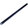 Crown Automotive J3180416 Engine Push Rod 4-Pack - Fits 1967-1969 Jeep AMC Cars