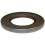 Crown Automotive J0919317 Drive Axle Shaft Seal 2-Pack - Fits 1963-1972 Jeep SJ, J-Series