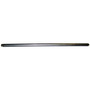 Crown Automotive J3214013 Engine Push Rod 2-Pack - Fits 1972-1977 Jeep