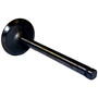 Crown Automotive J3182585 Engine Intake Valve 8-Pack - Fits 1971-1972 Jeep SJ, J-Series
