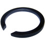 Crown Automotive J3186262 Manual Transmission Gear Snap Ring 3-Pack - Fits 1967-1972 Jeep CJ-5