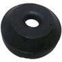 Crown Automotive J0926671 Transfer Case Mount 2-Pack - Fits 1941-1971 Jeep Willys