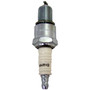 Crown Automotive J3189066 Spark Plug 4-Pack - Fits 1972-1977 Jeep CJ-5