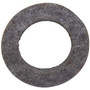 Crown Automotive J0932295 Transfer Case Output Shaft Seal 2-Pack - Fits 1941-1945 Jeep MB