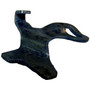 Crown Automotive J0943140 Drum Brake Adjusting Lever 2-Pack - Fits 1987-1989 Jeep CJ-5