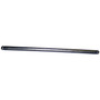 Crown Automotive J3214014 Engine Push Rod 16-Pack - Fits 1971-1981 Jeep CJs, SJ, J-Series, & C104