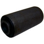 Crown Automotive J0944870 Leaf Spring Bushing 2-Pack - Fits 1977-1977 Jeep SJ, J-Series