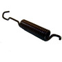 Crown Automotive J0937953 Drum Brake Shoe Return Spring 8-Pack - Fits 1969-1978 Jeep SJ, J-Series