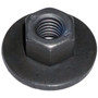 Crown Automotive 6504030 Nut 2-Pack - Fits 2018-2024 Jeep JL Wrangler