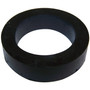 Crown Automotive J5462446 Body Mount Bushing 10-Pack - Fits 1977-1986 Jeep CJ-5, CJ-7, CJ-8