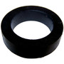Crown Automotive J5462446 Body Mount Bushing 10-Pack - Fits 1977-1986 Jeep CJ-5, CJ-7, CJ-8