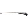 Crown Automotive J5758005 Wiper Arm 2-Pack - Fits 1968-1986 Jeep CJ-5, CJ-6, CJ-7, CJ-8