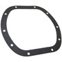 Crown Automotive J8120360 Differential Cover Gasket 2-Pack - Fits 2007-2018 Jeep JK Wrangler