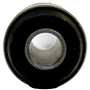 Crown Automotive J5353851 Leaf Spring Bushing 2-Pack - Fits 1976-1986 Jeep CJs, Pivot End, 2.9"