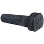 Crown Automotive J8124847 Steering Knuckle Stud 4-Pack - Fits 1977-1983 Jeep SJ, J-Series