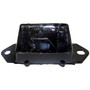 Crown Automotive J5355483 Jounce Bumper 4-Pack - Fits 1976-1983 Jeep J-Series
