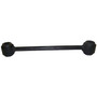 Crown Automotive J5355594 Suspension Stabilizer Bar Link 2-Pack - Fits 1976-1991 Jeep SJ, J-Series, 11" Long, Left or Right