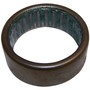 Crown Automotive J8121402 Axle Spindle Bearing 2-Pack - Fits 1972-1975 Jeep CJ-6