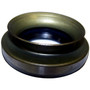 Crown Automotive J8121781 Drive Axle Shaft Seal 2-Pack - Fits 1976-1906 Jeep CJs, YJ, TJ, XJ